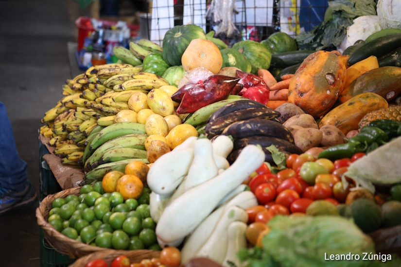 MERCADO